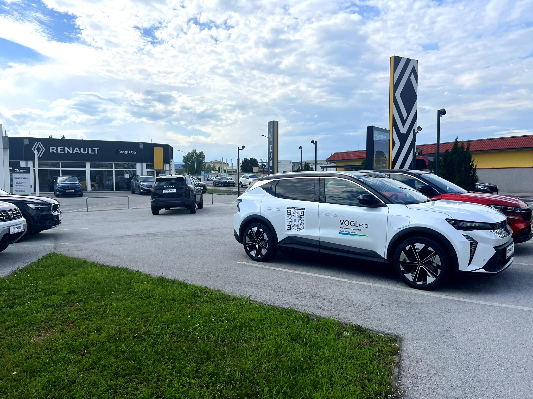 Vogl-und-Co-AVG-Wiener-Neustadt-Header