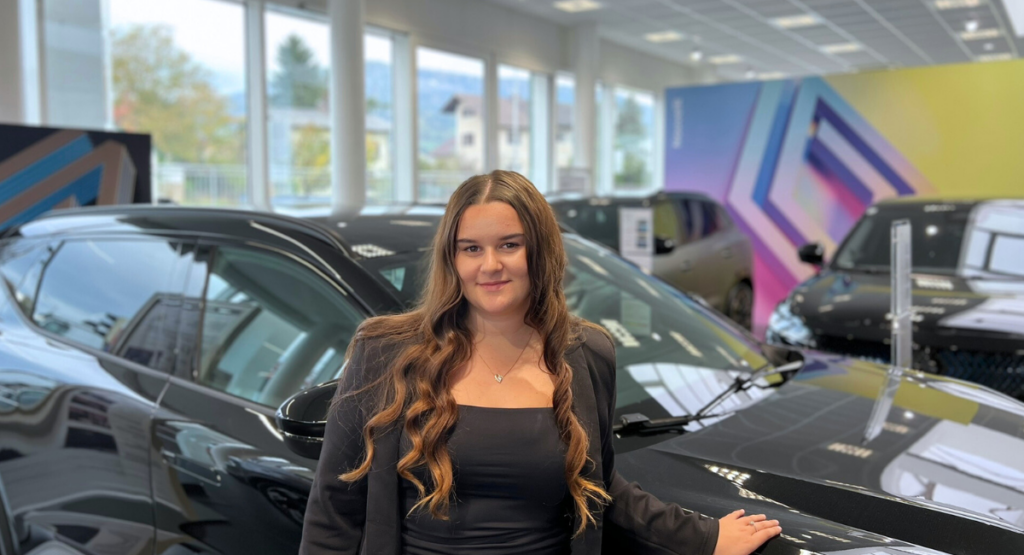 Vogl-und-Co-Graz-West-Jana-Ragitsch