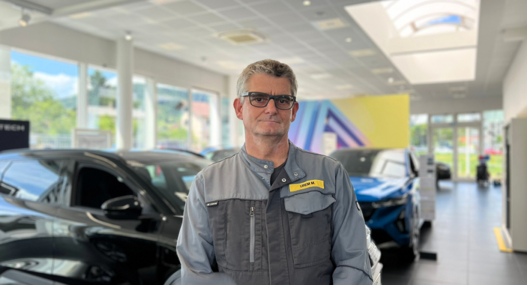 Vogl-und-Co-Graz-West-Mario-Urem