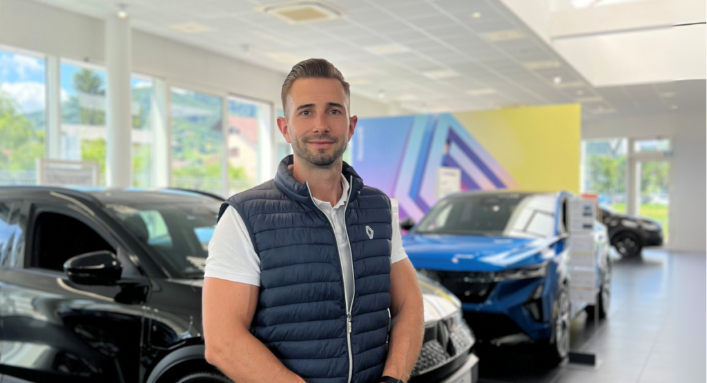 Vogl-und-Co-Graz-West-Rafael-Keber