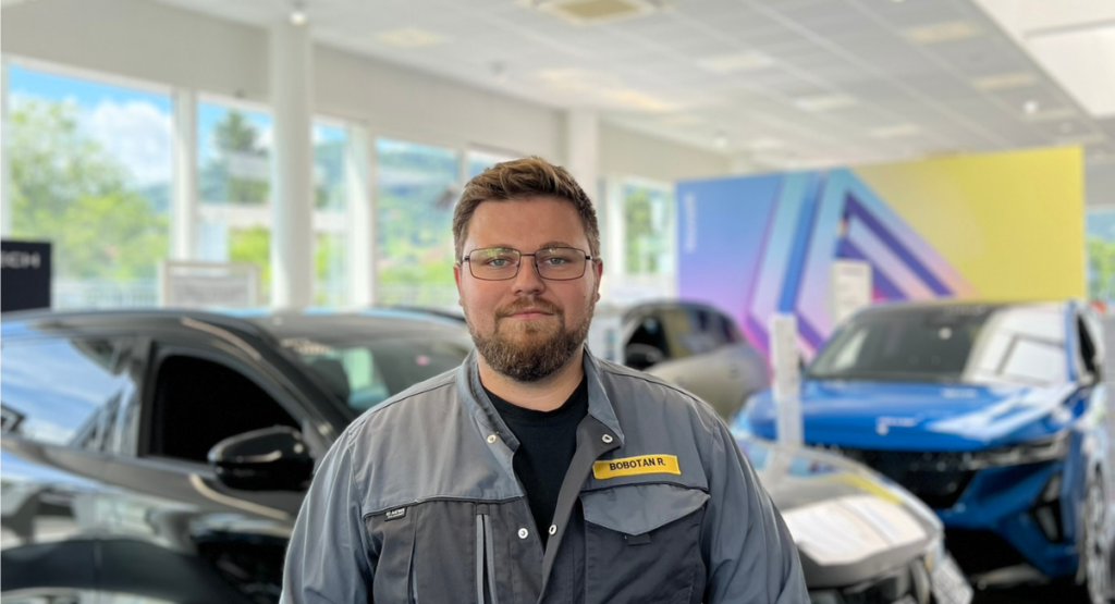 Vogl-und-Co-Graz-West-Robert-Bobotan