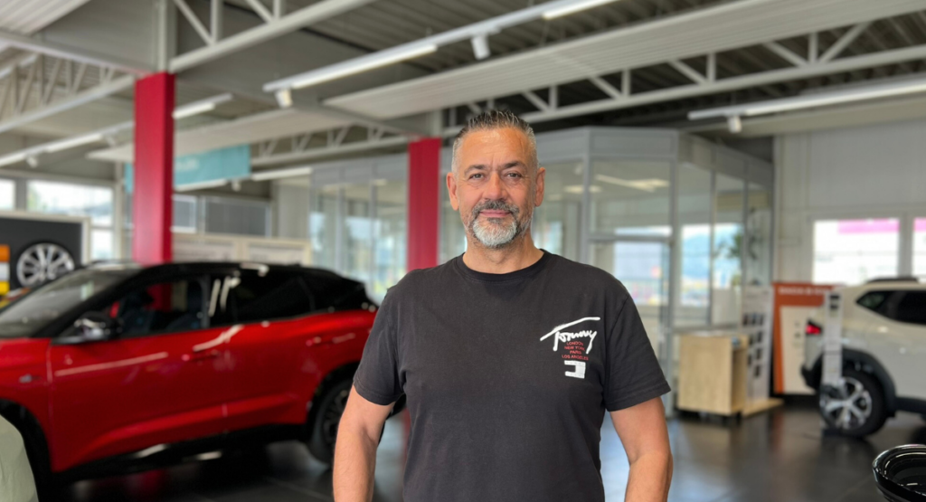 Vogl-und-Co-Judenburg-Gottfried-Papst