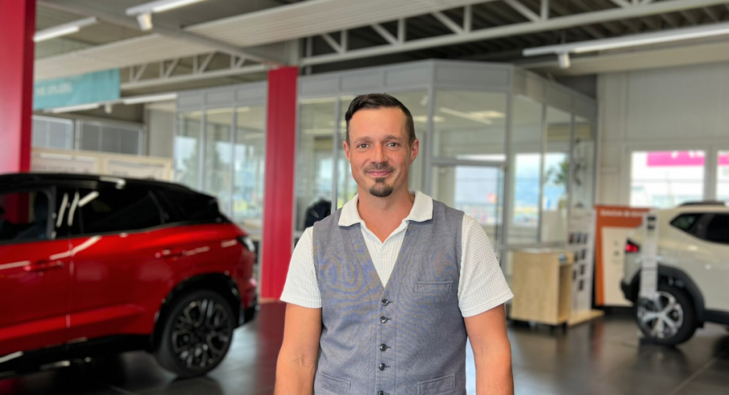 Vogl-und-Co-Judenburg-Harald-Bärnthaler