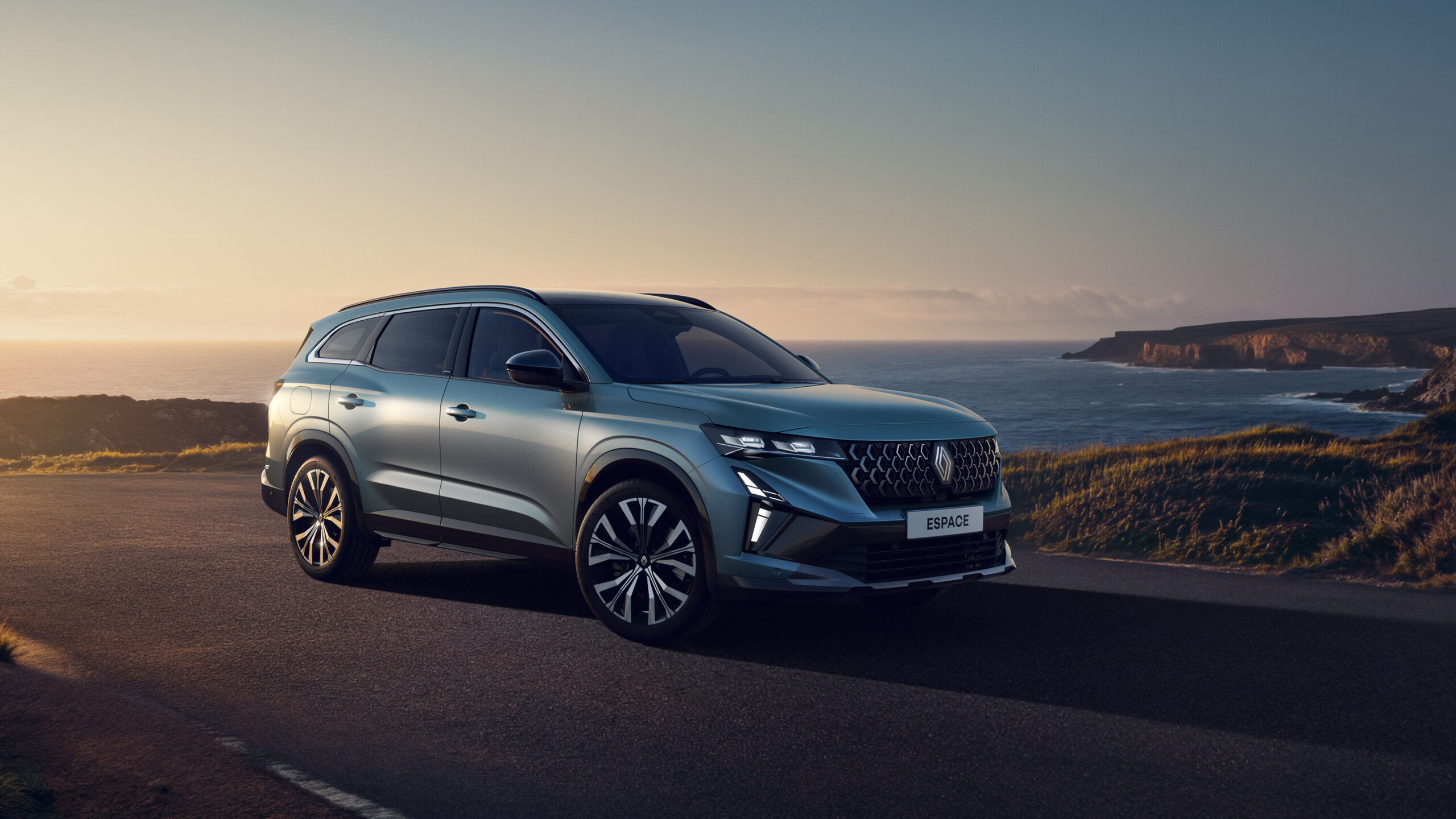 neuer-renault-epsace-vogl-auto