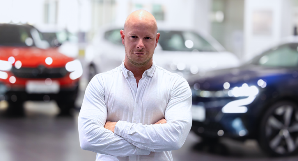 vogl-und-co-manuel-di-gallo