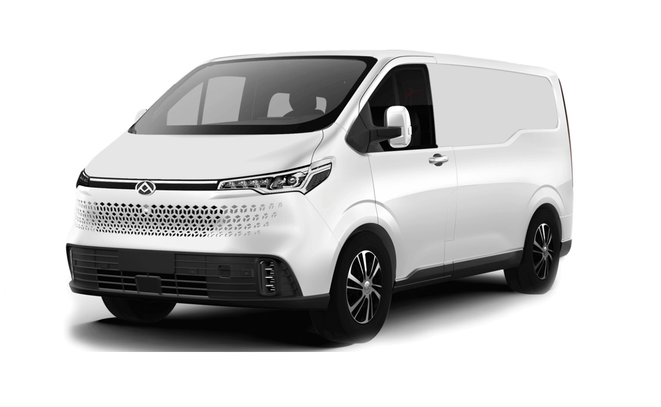 vogl-und-co-maxus-edeliver-7_front