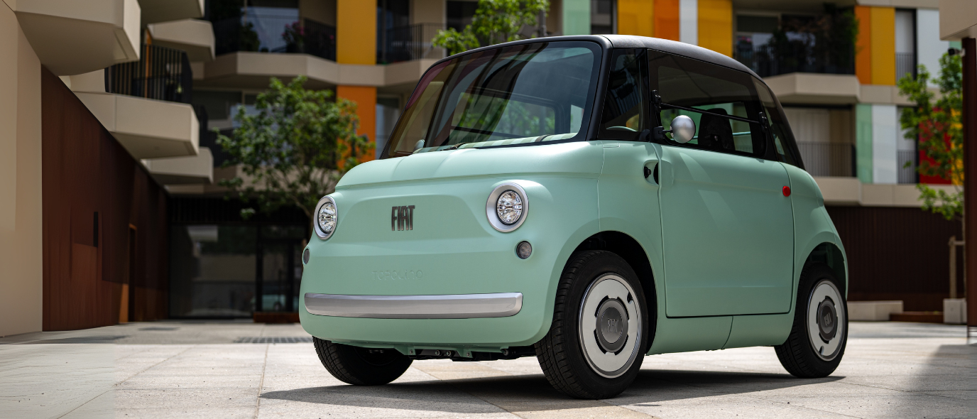 Header Fiat Topolino
