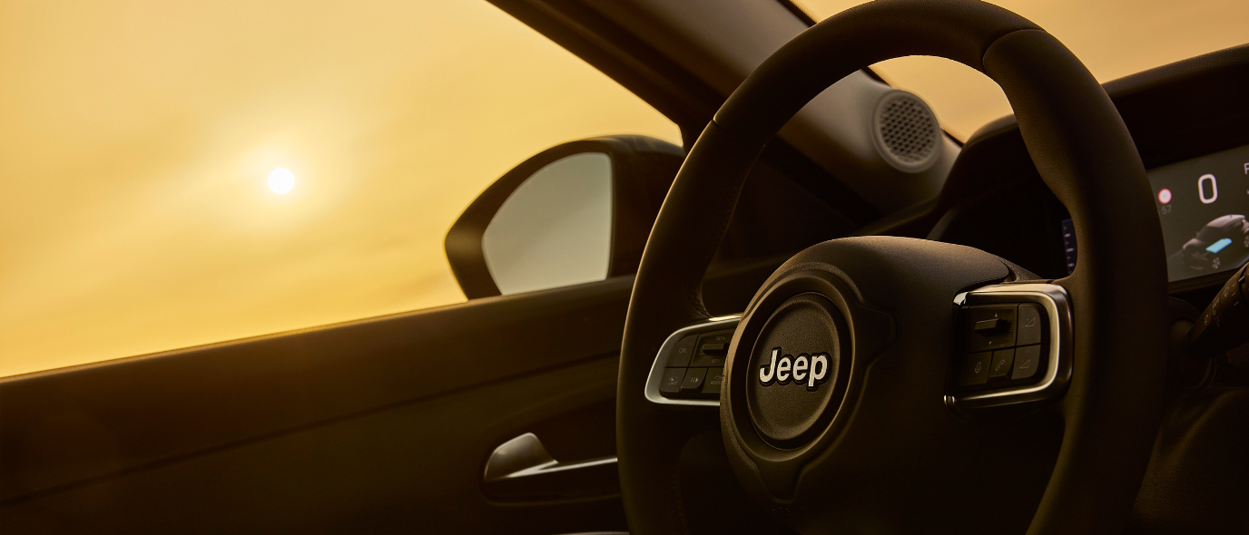 Header Jeep Anfragen