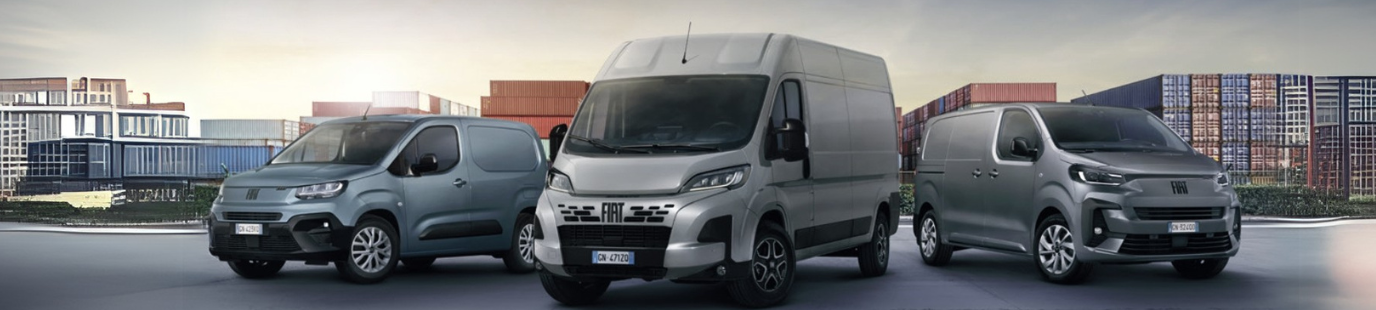 NEU Header Business Frühstück_Fiat Professional