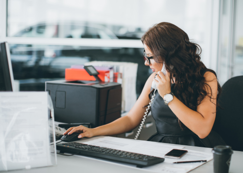 Vogl-und-Co-Karriere-Office-Manager-Job