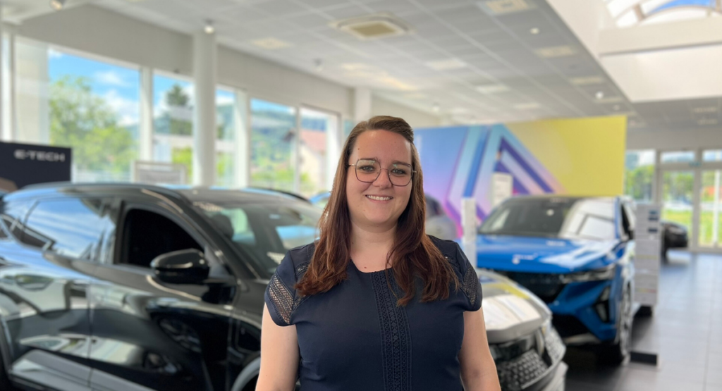 Vogl-und-Co-Graz-West-Kathrin-Jöbstl