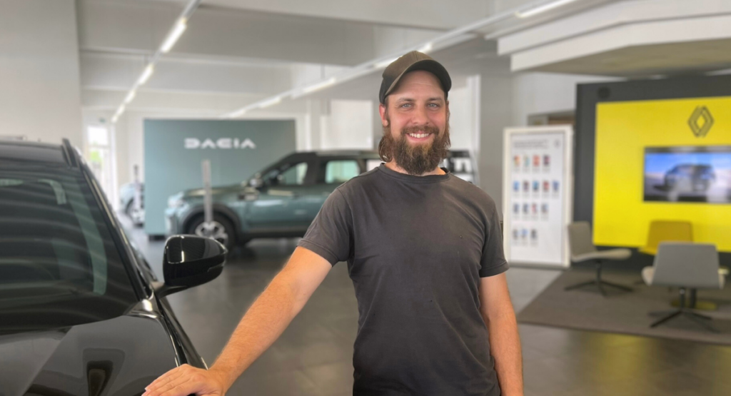 Vogl-und-Co-Wr.Neustadt-Christoph-Mader