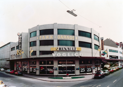 Vogl-und-Co_Geschichte_1975_Schiessstattgasse