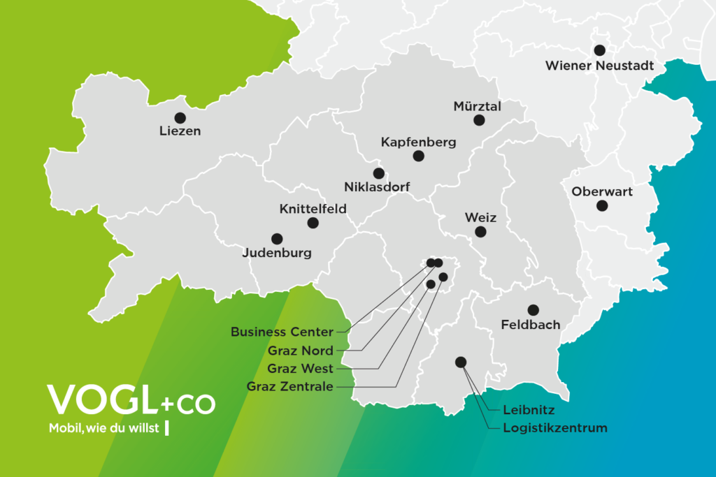 Vogl-und-Co_Standort-Karte-Farbverlauf_05_23