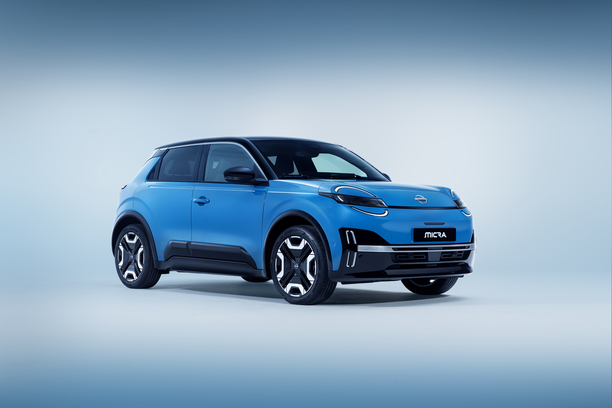 VoglCo_Nissan_Micra_2025