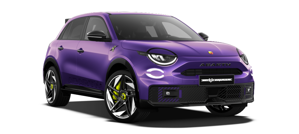 365_SCORPIONISSIMA_194_WHK_tmb