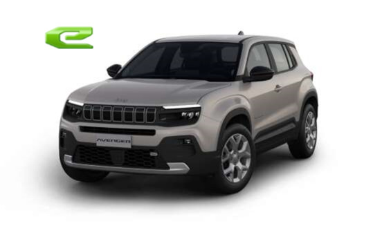 Avenger ET-Bonus Bild2