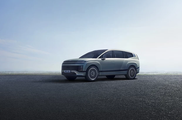 vogl-und-co-hyundai_Ioniq_9_frontansicht