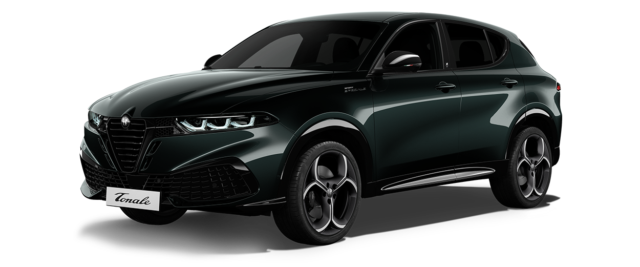 AR-Figurino-Tonale_Speciale_Sport_Ibrida_MICO