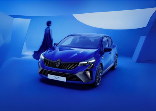 Clio alt Beitragsbild 4zu3