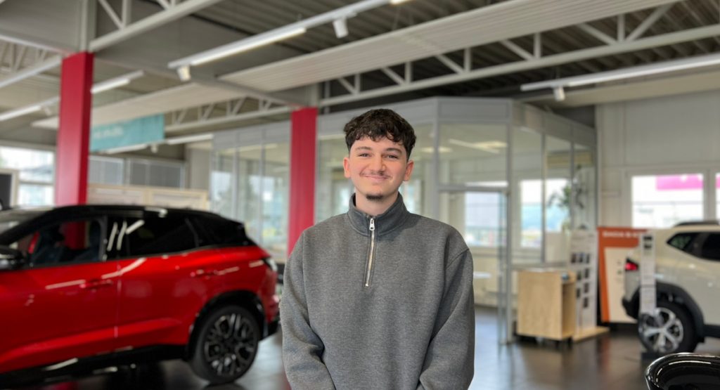 Vogl-und-Co-Judenburg-Han-Can