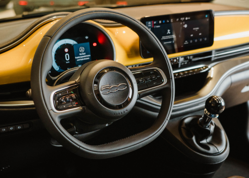 Probefahrt-fiat-500-hybrid
