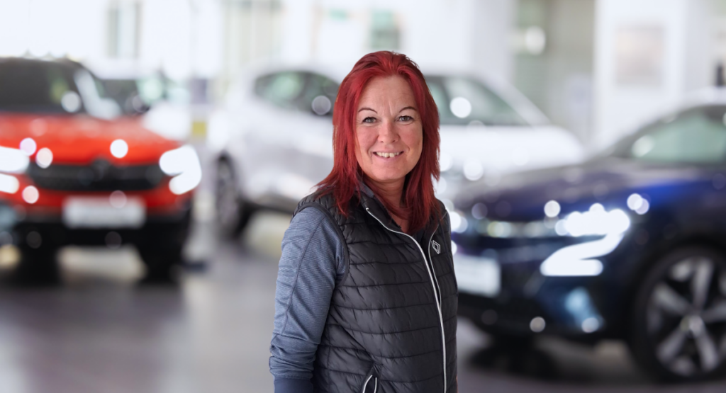 vogl-und-co-sandra-landzettel-vogl-auto