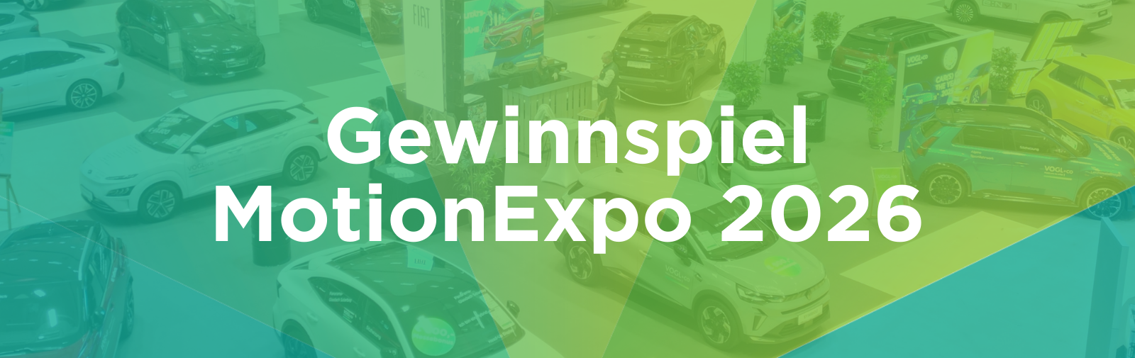 MoEx-Header-Gewinnspiel