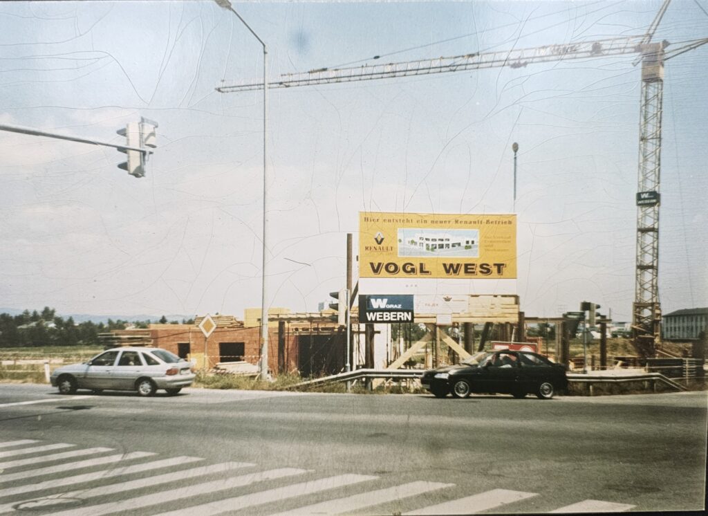 West Neubau_1