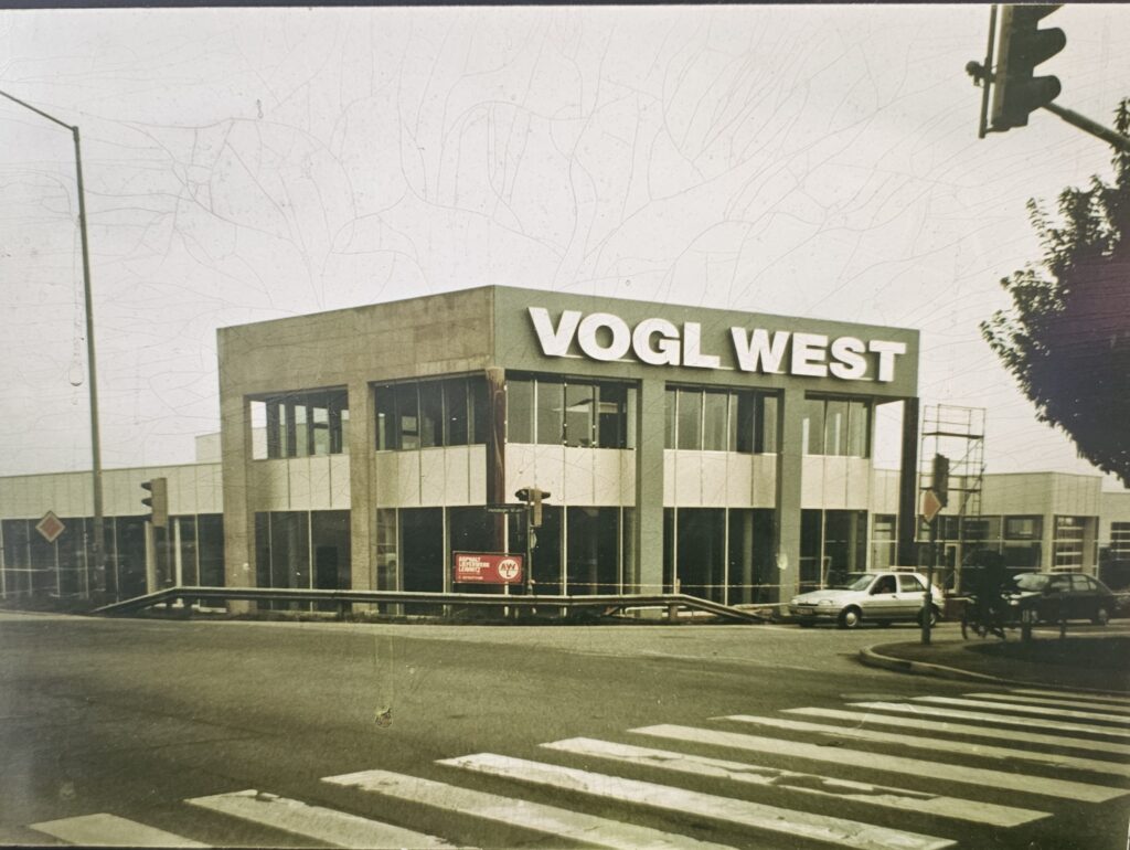 West Neubau_3