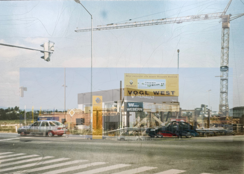 Beitragsbild-damals-heute-2026