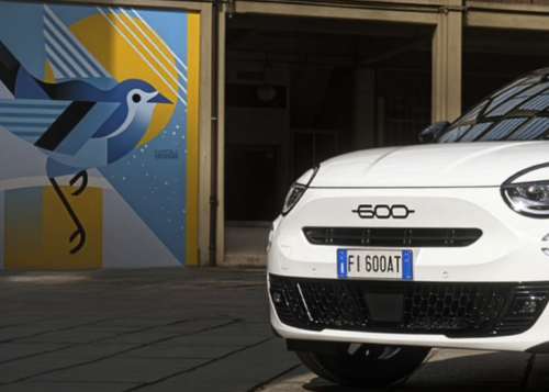 Fiat 600-Lageraktion-Mai-2026
